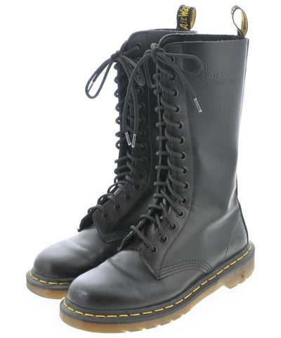 Dr.Martens Boots