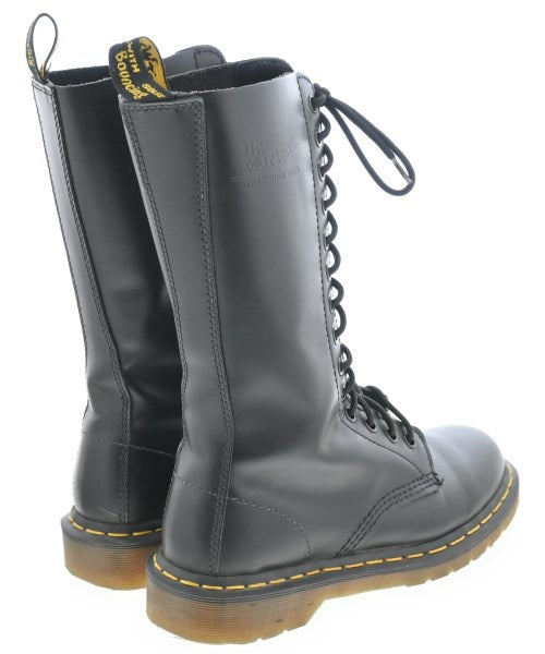 Dr.Martens Boots