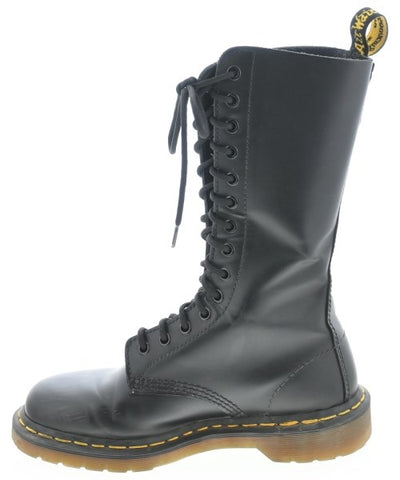 Dr.Martens Boots