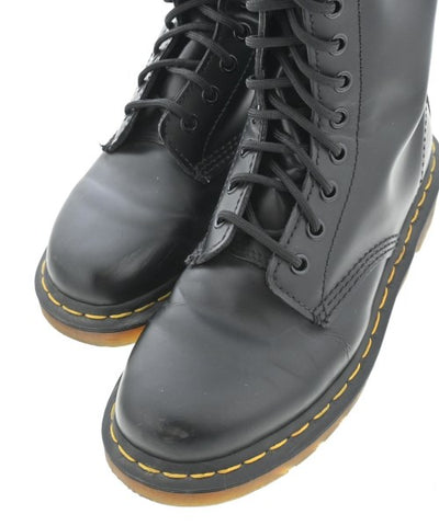 Dr.Martens Boots
