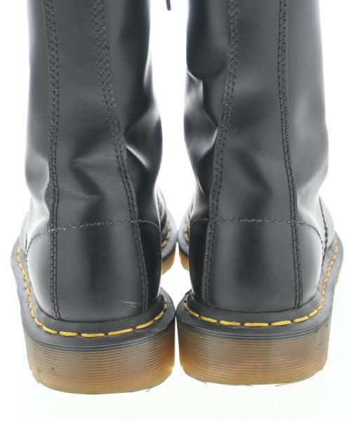 Dr.Martens Boots