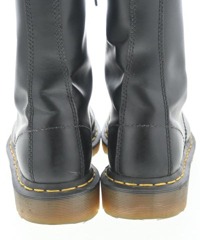 Dr.Martens Boots