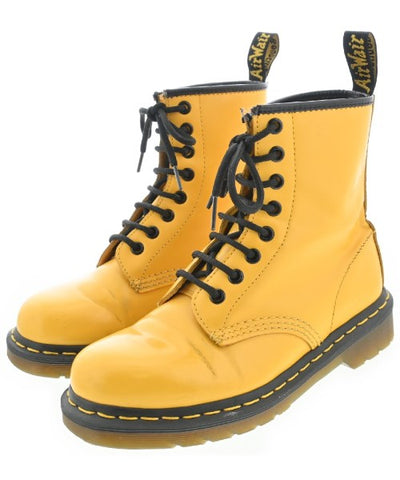 Dr.Martens Boots