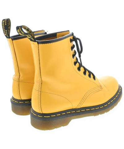 Dr.Martens Boots