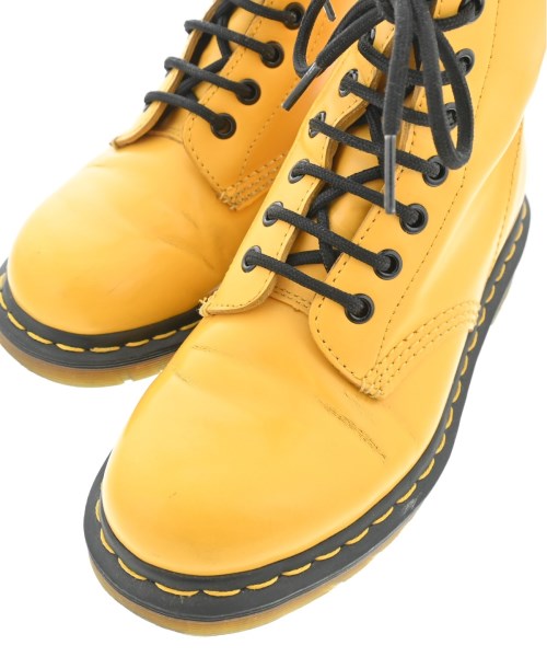 Dr.Martens Boots