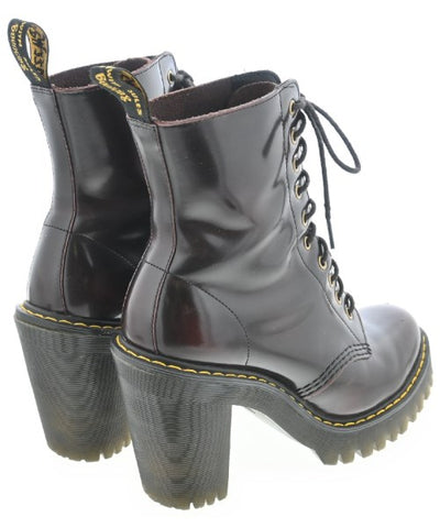 Dr.Martens Booties