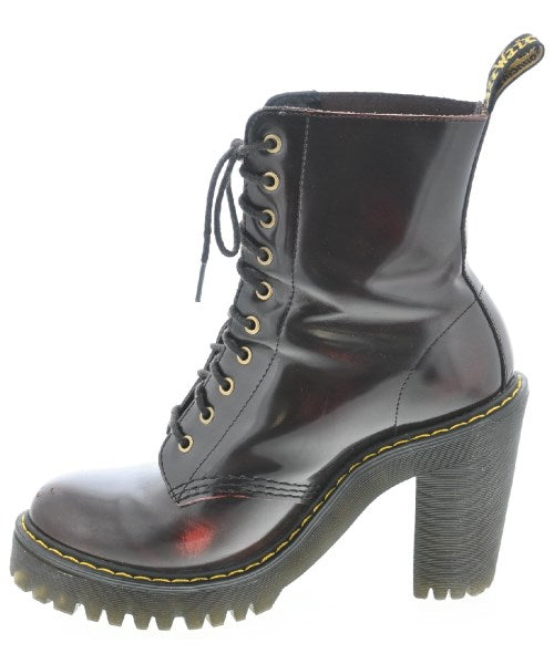 Dr.Martens Booties