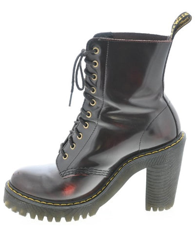 Dr.Martens Booties