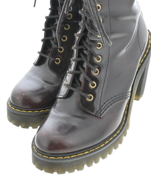 Dr.Martens Booties