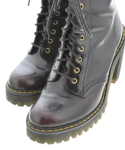 Dr.Martens Booties