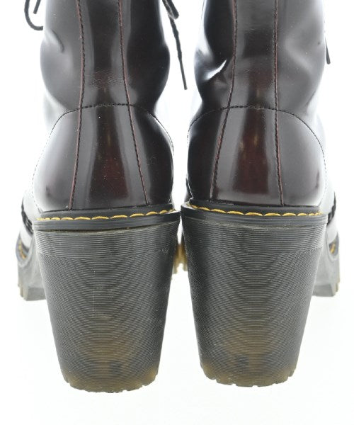 Dr.Martens Booties