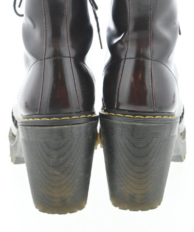 Dr.Martens Booties