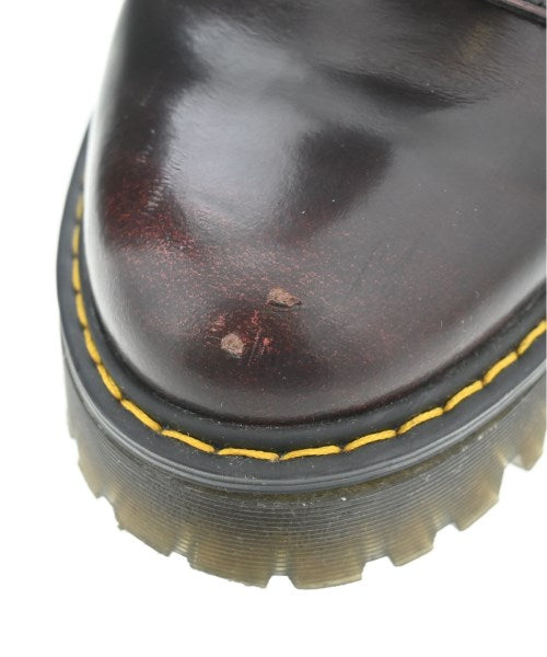 Dr.Martens Booties