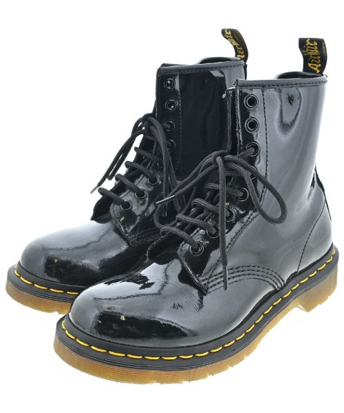 Dr.Martens Boots