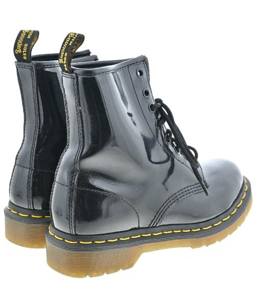 Dr.Martens Boots