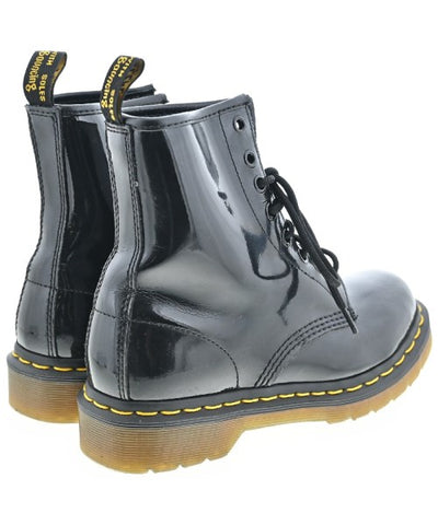 Dr.Martens Boots