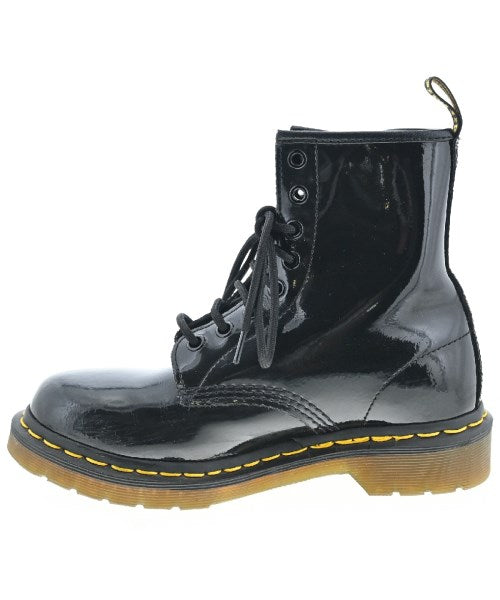 Dr.Martens Boots