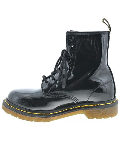 Dr.Martens Boots