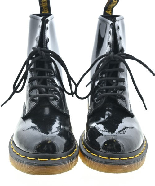 Dr.Martens Boots
