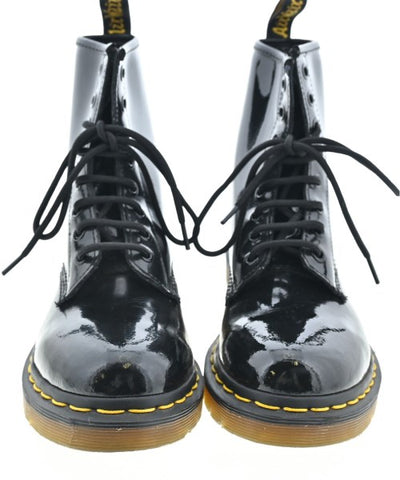 Dr.Martens Boots