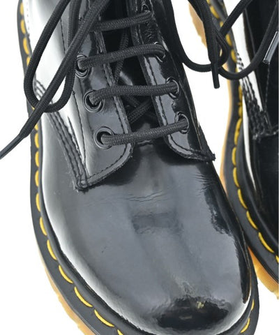 Dr.Martens Boots