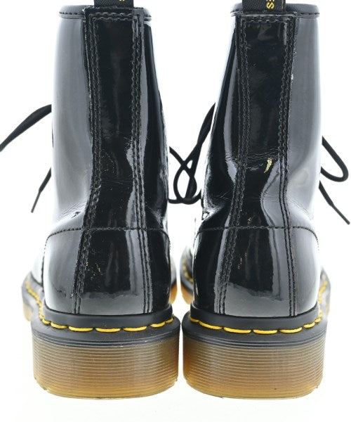 Dr.Martens Boots