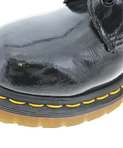 Dr.Martens Boots