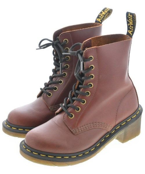 Dr.Martens Boots
