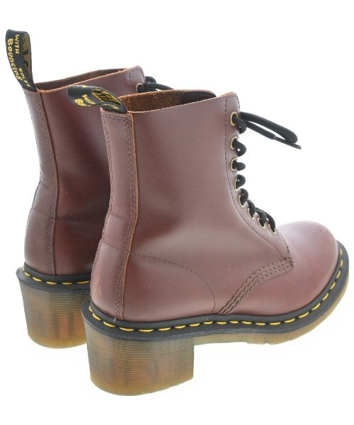 Dr.Martens Boots