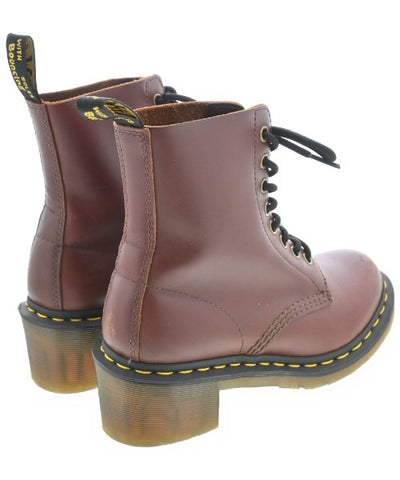 Dr.Martens Boots
