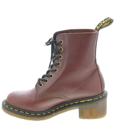Dr.Martens Boots