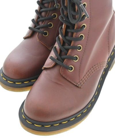 Dr.Martens Boots