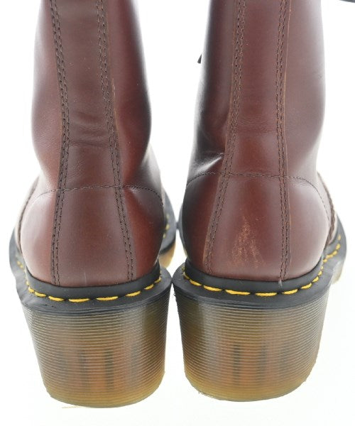 Dr.Martens Boots