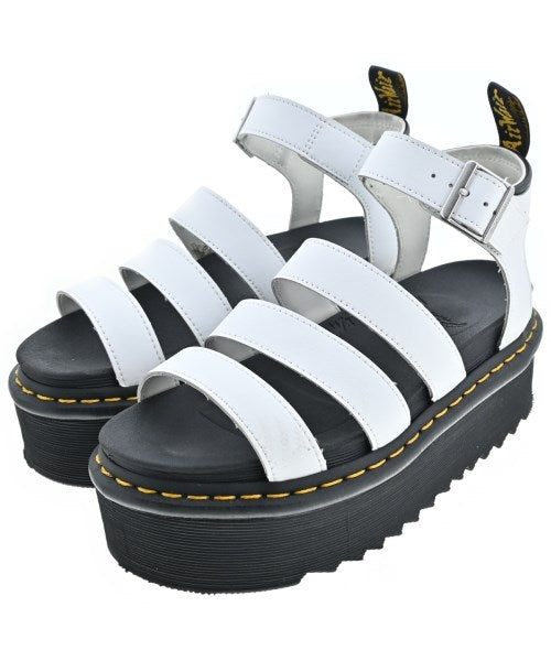 Dr.Martens Sandals