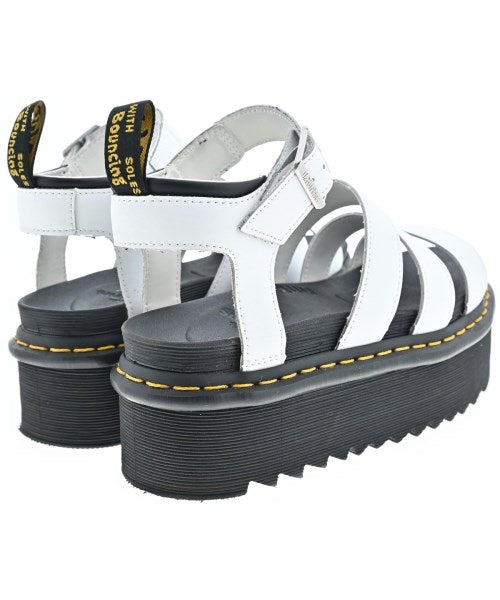 Dr.Martens Sandals