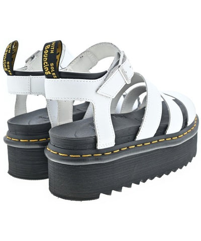 Dr.Martens Sandals