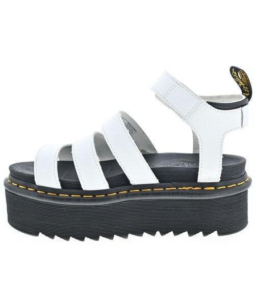 Dr.Martens Sandals