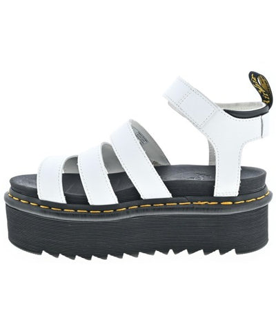 Dr.Martens Sandals