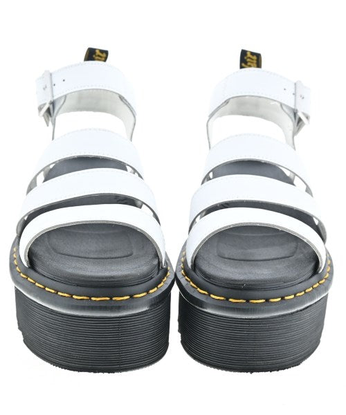 Dr.Martens Sandals