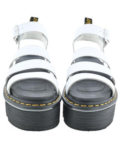 Dr.Martens Sandals