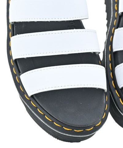 Dr.Martens Sandals