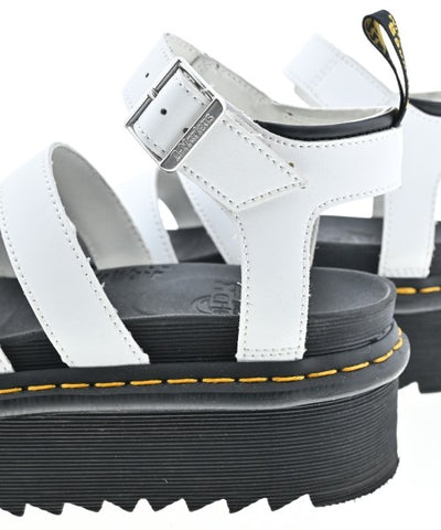 Dr.Martens Sandals