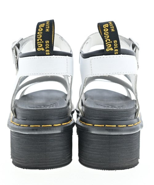 Dr.Martens Sandals