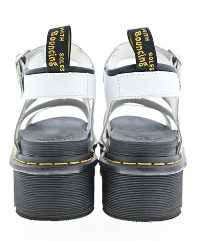 Dr.Martens Sandals