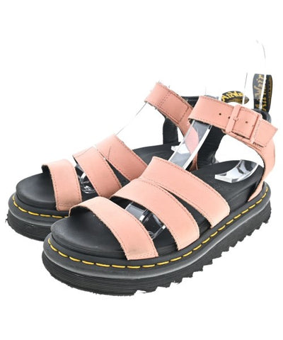 Dr.Martens Sandals