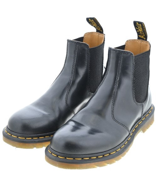 Dr.Martens Boots
