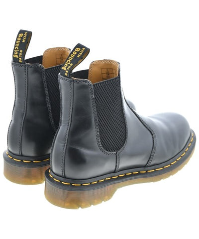 Dr.Martens Boots