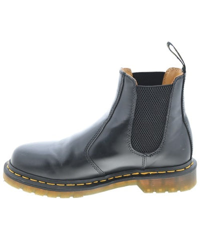 Dr.Martens Boots