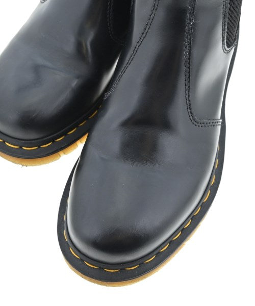Dr.Martens Boots