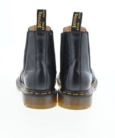 Dr.Martens Boots